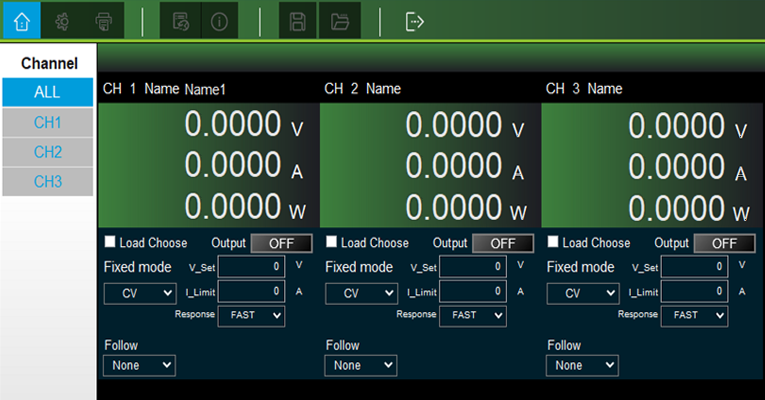 Chroma_Page_63700_12-3