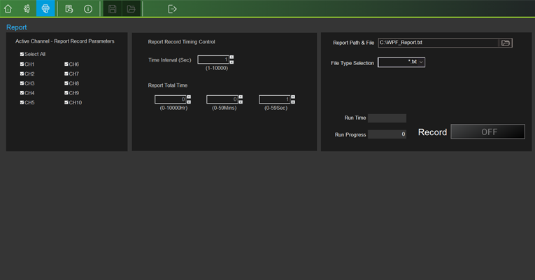 Chroma_Page_63700_12-4