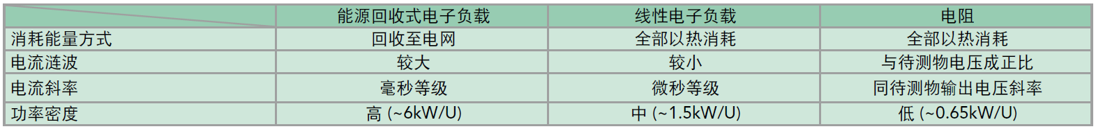 Chroma_Page_63700_2-SC