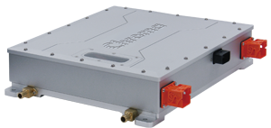 Chroma_Page_63700_4-1