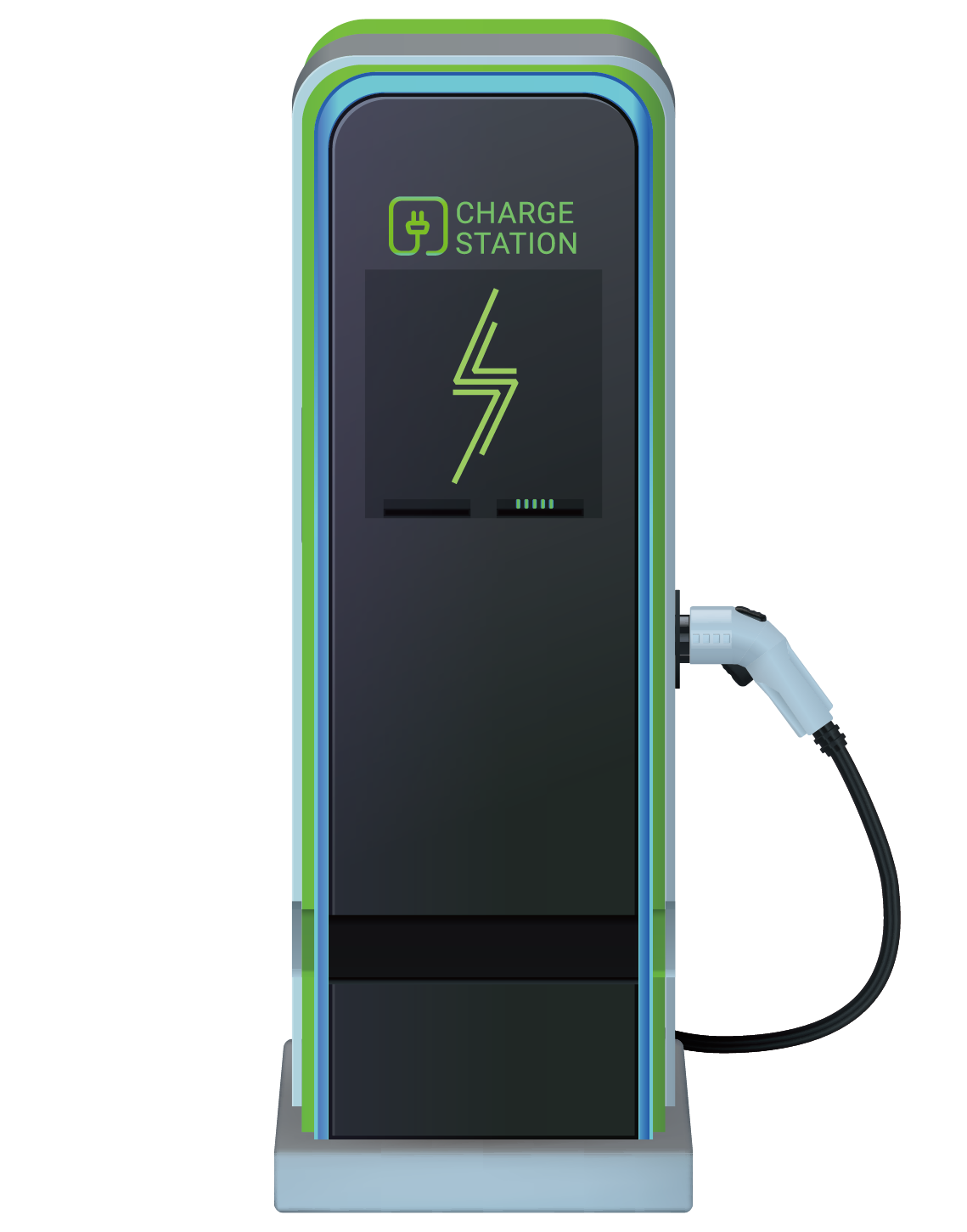 Chroma_Page_63700_4-2