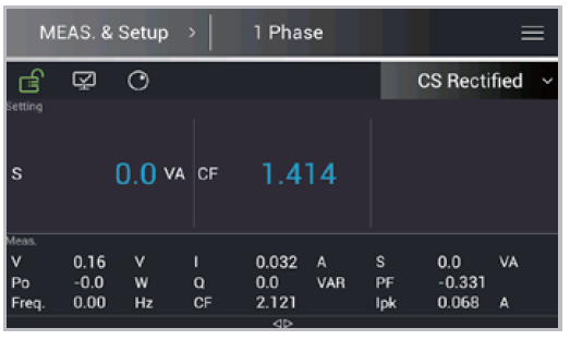 Chroma_Page_63800R_10