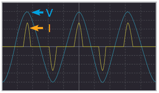 Chroma_Page_63800R_11