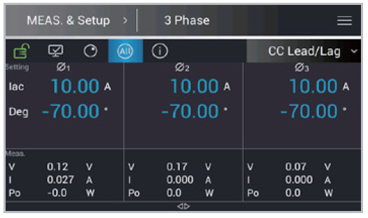 Chroma_Page_63800R_12