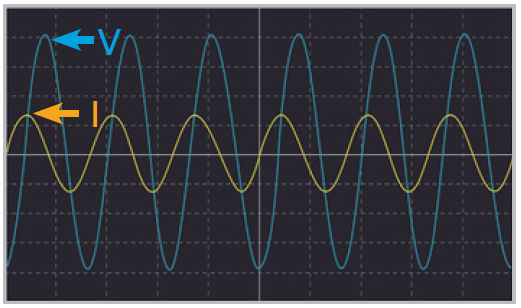 Chroma_Page_63800R_14