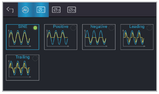 Chroma_Page_63800R_15