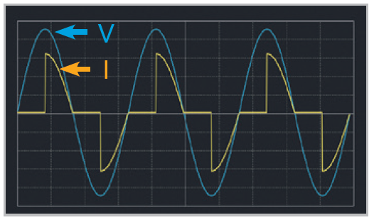 Chroma_Page_63800R_17