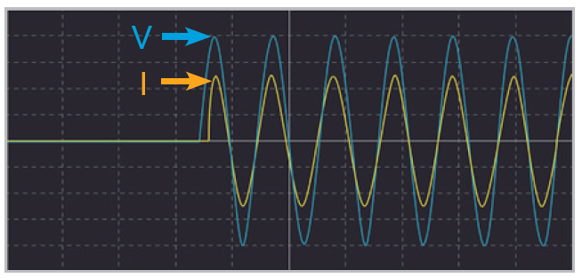 Chroma_Page_63800R_19