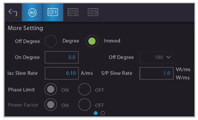 Chroma_Page_63800R_3