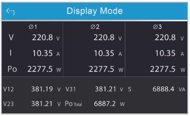 Chroma_Page_63800R_4