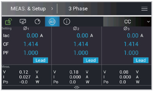 Chroma_Page_63800R_6
