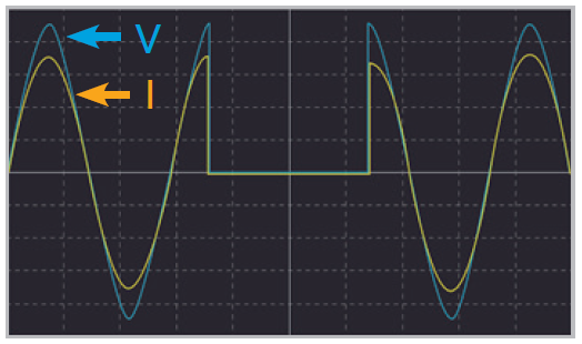 Chroma_Page_63800R_8