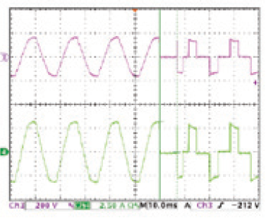 Chroma_Page_63800_10