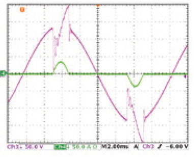 Chroma_Page_63800_11