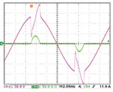 Chroma_Page_63800_12