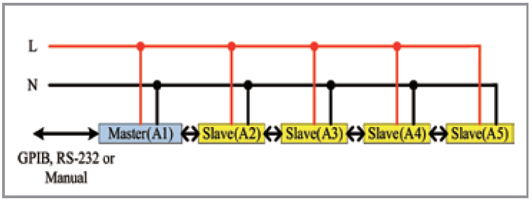 Chroma_Page_63800_13