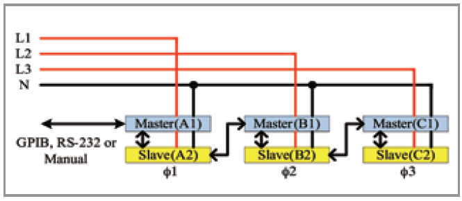 Chroma_Page_63800_14