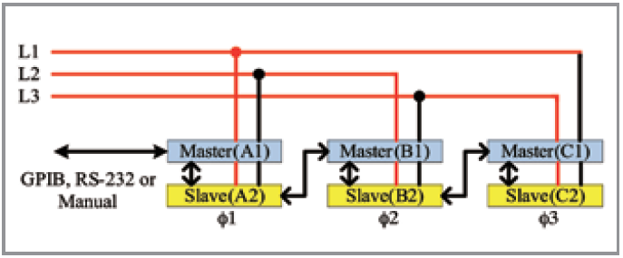 Chroma_Page_63800_15