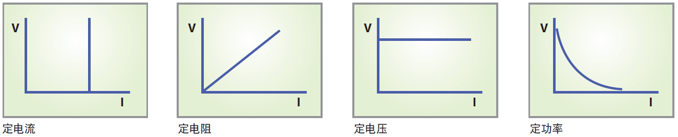 Chroma_Page_63800_9-SC