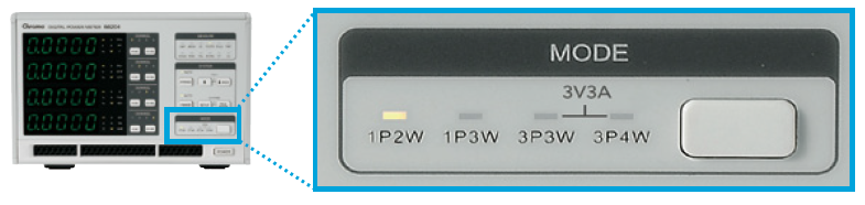 Chroma_Page_66203_66204_1