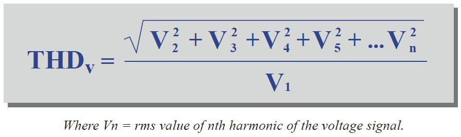 Chroma_Page_66203_66204_10