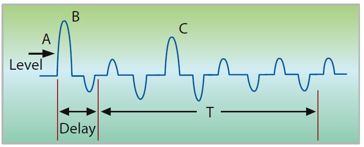 Chroma_Page_66203_66204_11
