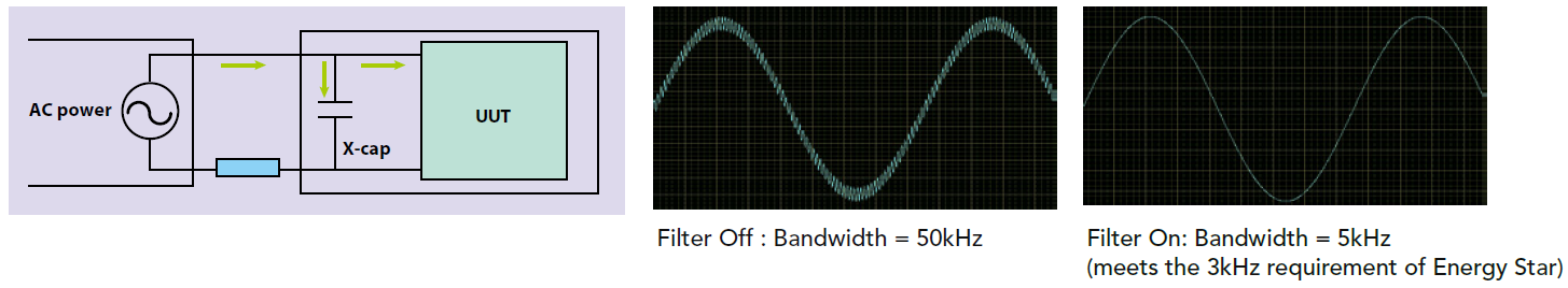 Chroma_Page_66203_66204_12