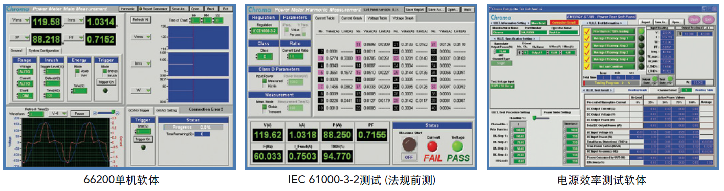 Chroma_Page_66203_66204_14-SC