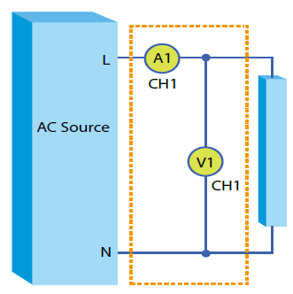 Chroma_Page_66203_66204_2_1