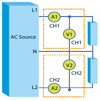 Chroma_Page_66203_66204_2_2