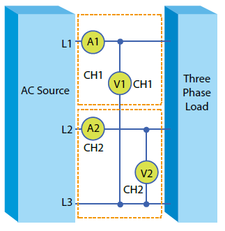 Chroma_Page_66203_66204_2_3