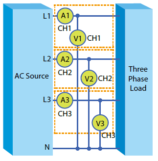 Chroma_Page_66203_66204_2_4