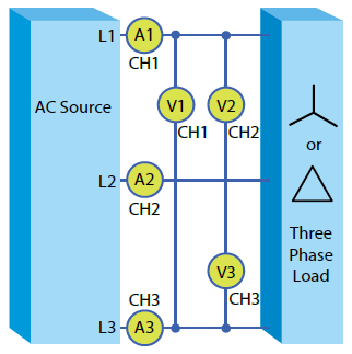 Chroma_Page_66203_66204_2_5