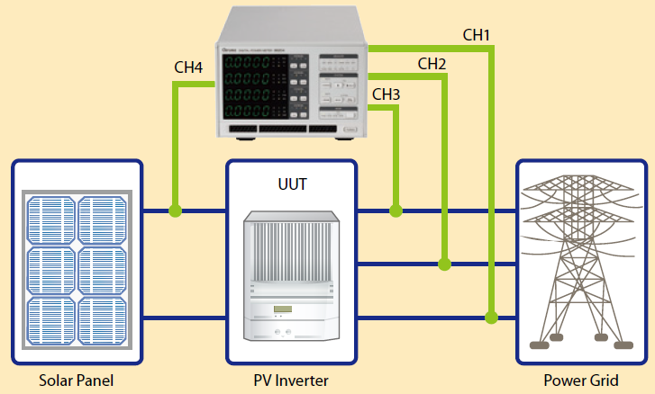 Chroma_Page_66203_66204_3