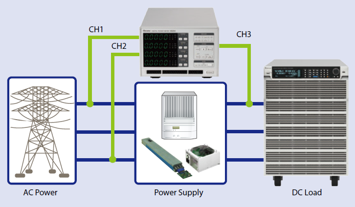 Chroma_Page_66203_66204_4