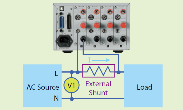 Chroma_Page_66203_66204_7
