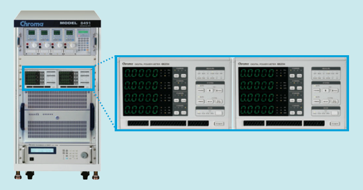 Chroma_Page_66203_66204_8