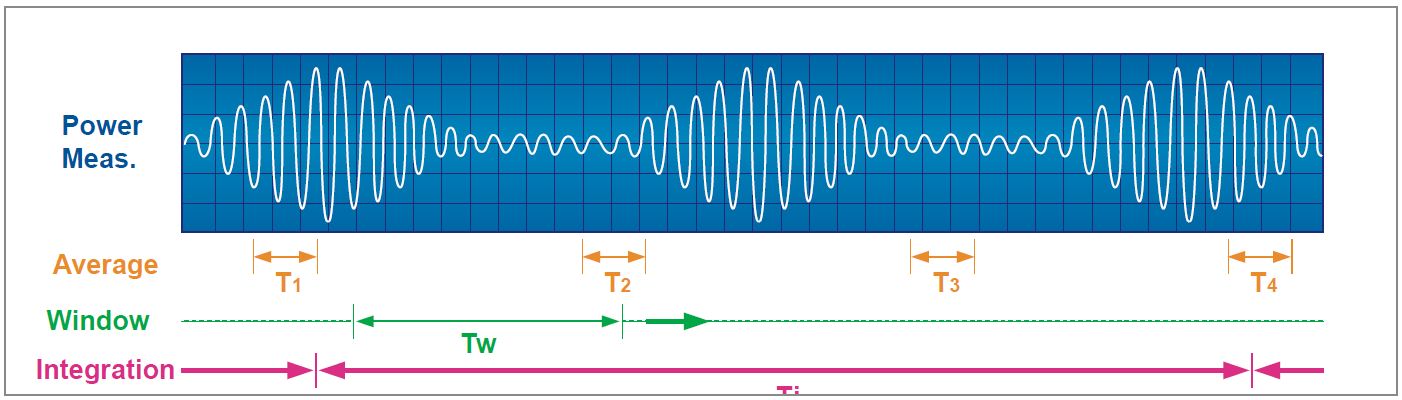 Chroma_Page_66203_66204_9