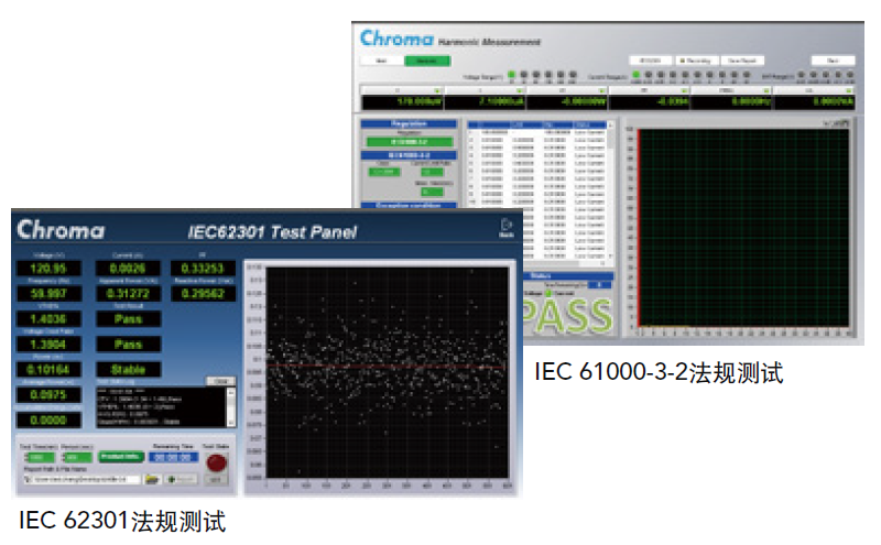 Chroma_Page_66205_3-SC