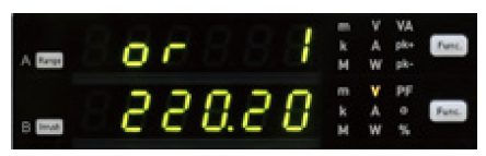 Chroma_Page_66205_5_1