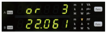 Chroma_Page_66205_5_2