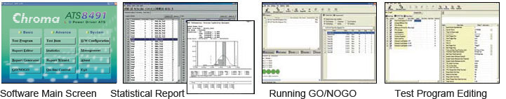 Chroma_Page_8491_1 Chroma_Page_8491_1