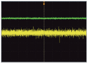 Chroma_Page_87001_4_2