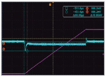 Chroma_Page_87001_4_3