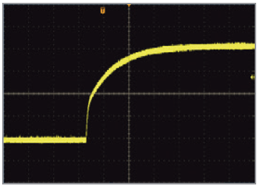 Chroma_Page_87001_4_4