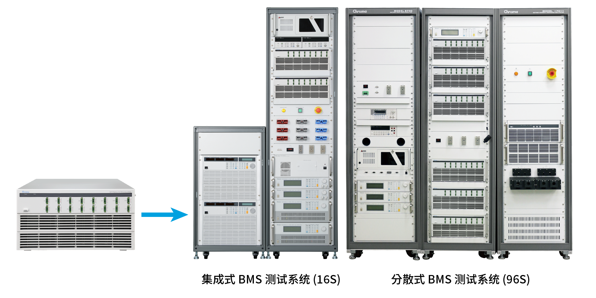 Chroma_Page_87001_5-SC