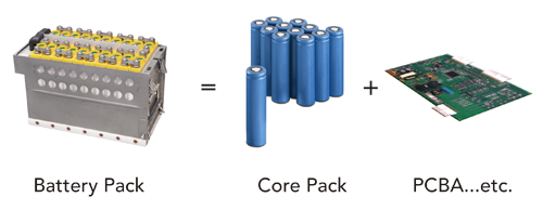 Chroma_Page_A170202_softpanel_12