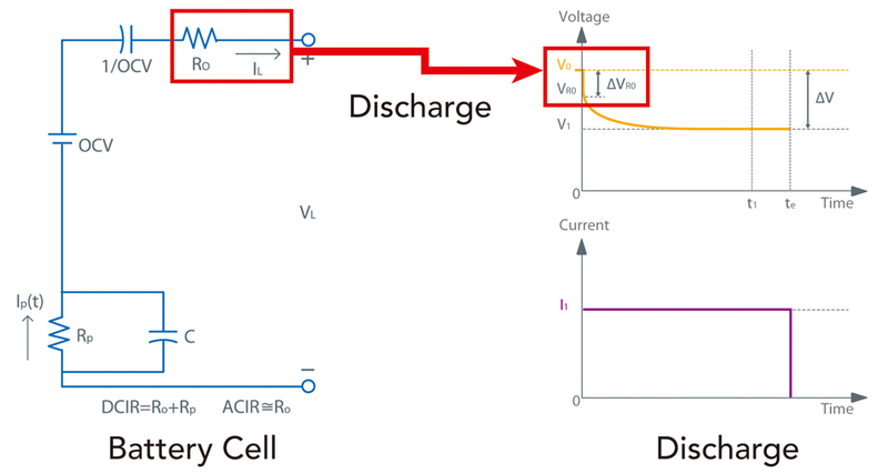 Chroma_Page_A170202_softpanel_3