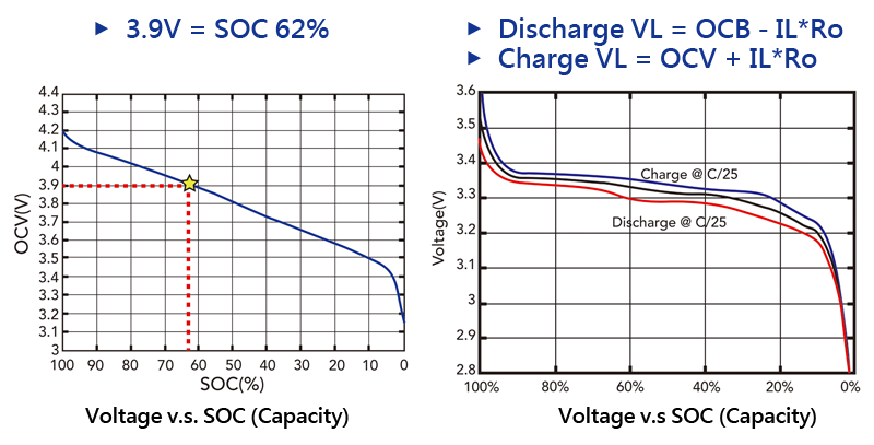 Chroma_Page_A170202_softpanel_4