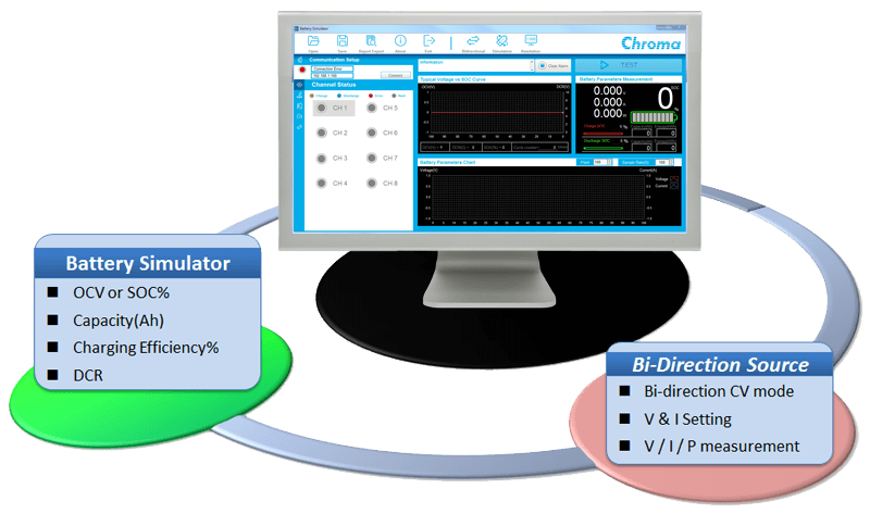 Chroma_Page_A170202_softpanel_6